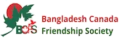Bangladesh Canada Friendship Society