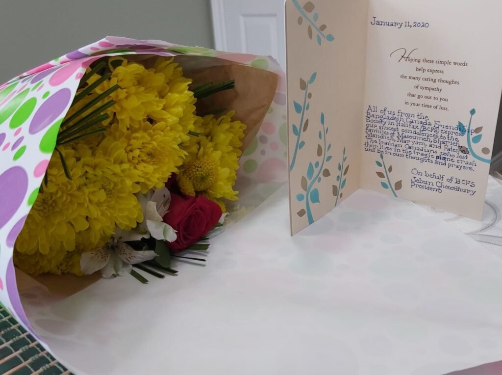 condolence-greeting