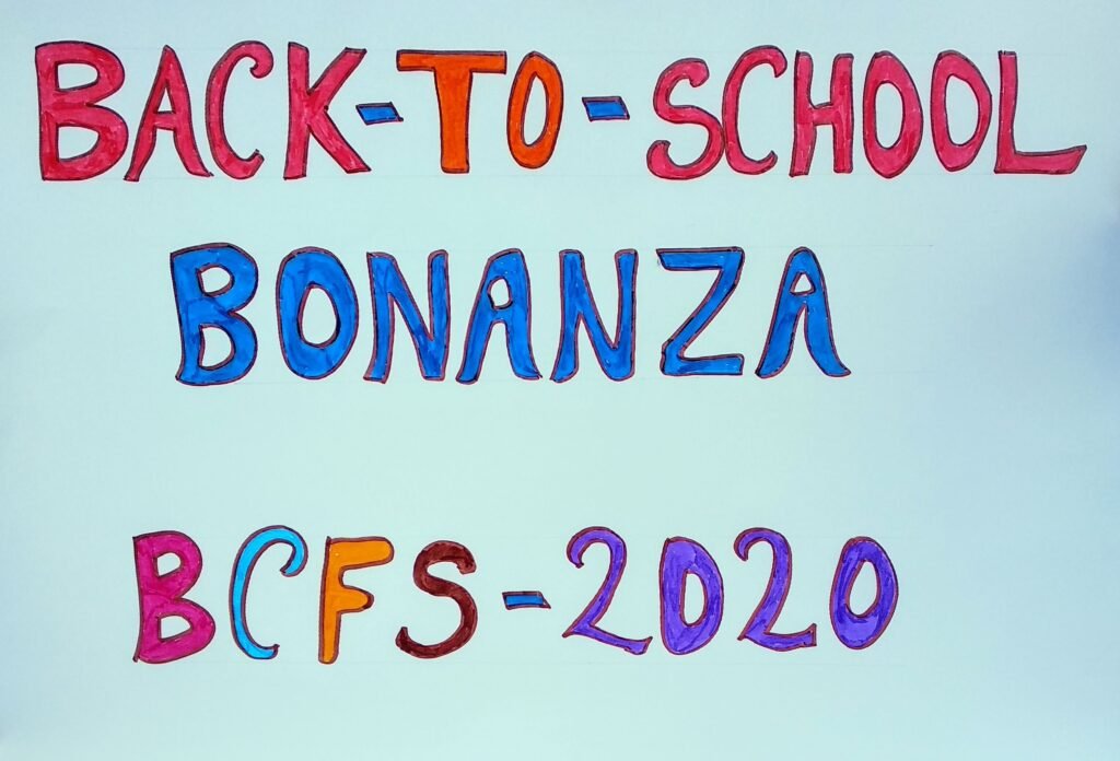 back-to-school-bonanza