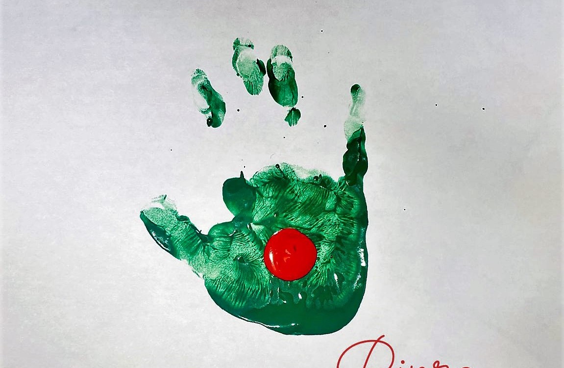 Victory Day Artworks 2021