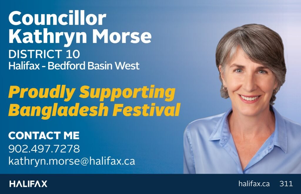 Cllr.. Kathryn Morse