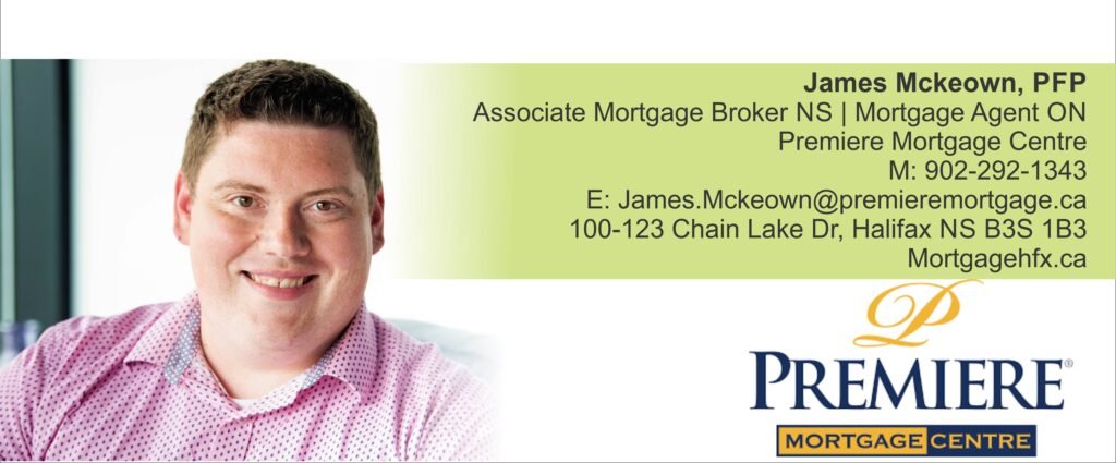 premiere-mortgage-center