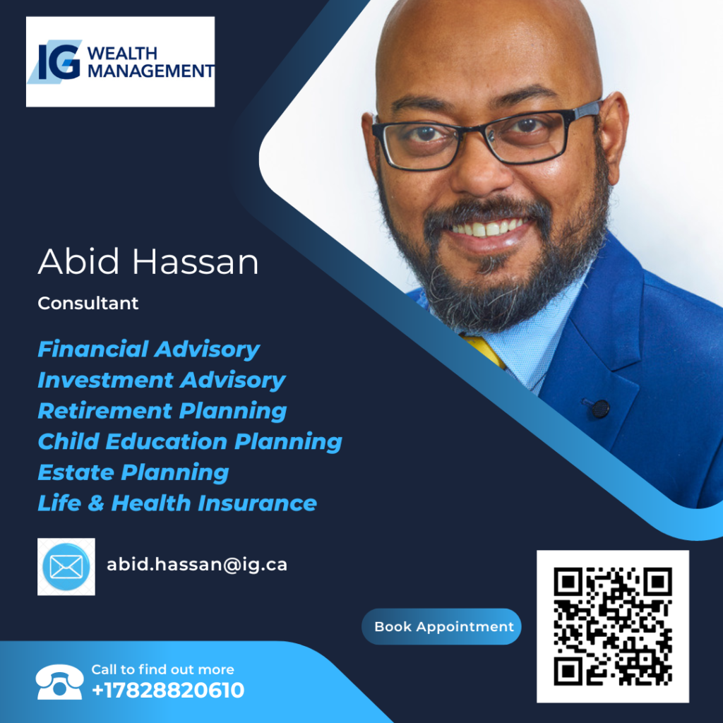 Abid Hassan