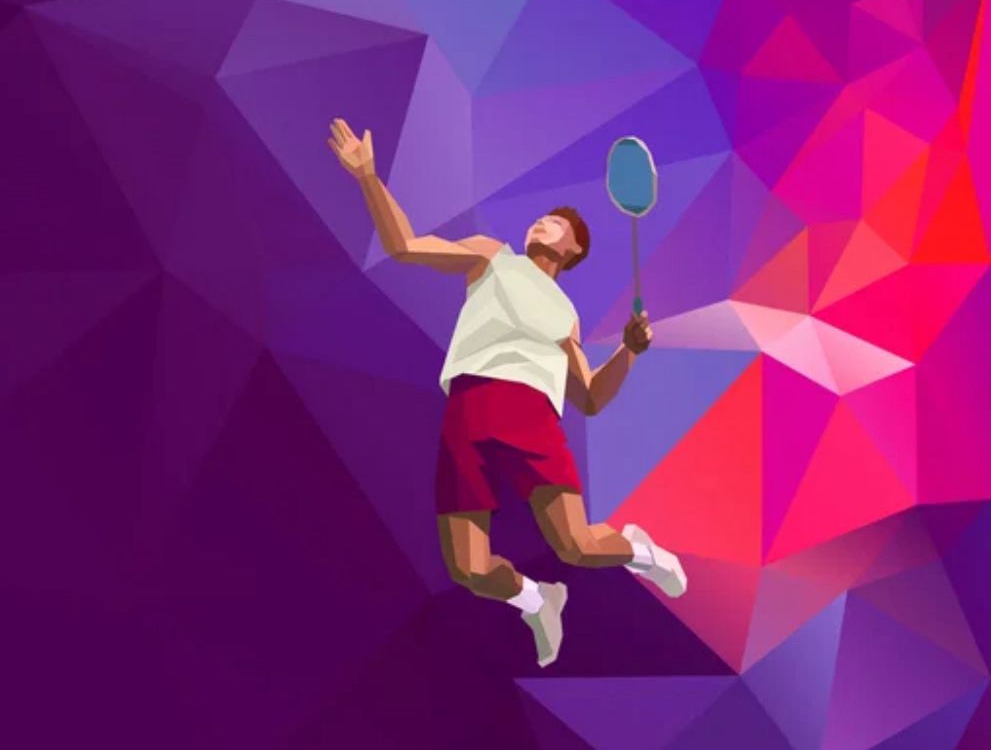 Upcoming BCFS Independence Cup Badminton Tournament 2026